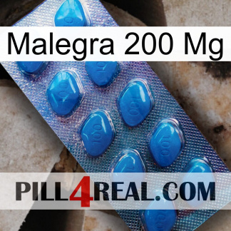 Malegra 200Mg viagra1